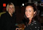 canon-pictures 705